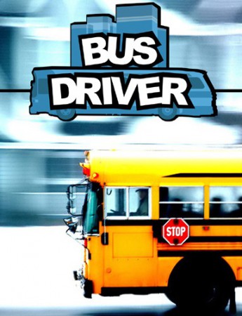 Bus Driver 1.5.2 - Demo